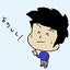 tetuのサムネイル
