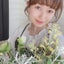rica.meromeroのサムネイル