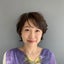 星野森　翔子（ほしのもり　しょうこ）のサムネイル