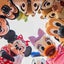 BOYMAMAのサムネイル