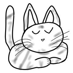 ムサオのちょい雑記