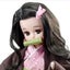 ワクワクちゃん♡のサムネイル