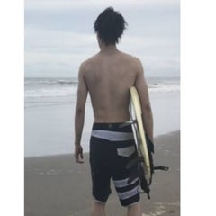 ryoのプロフィール
