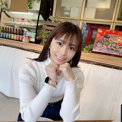 三浦彩香さんのプロフィールページ