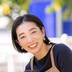 中神 ともみのプロフィール