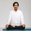岡本直人のサムネイル