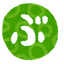 せどらーのリアルのサムネイル