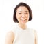 坂井恭子のサムネイル