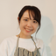 山本ゆりのサムネイル