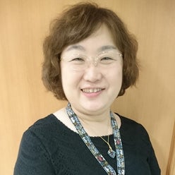 山田恵美 やまだえみ さんのプロフィールページ 山田恵美 やまだえみ さんのプロフィールページ