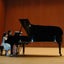 画像 江戸川区葛西ピアノ、歌、リトミックレッスン、演奏、コンサートAkiko Music Roomのユーザープロフィール画像