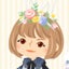 まきち♪のサムネイル