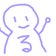 はじめてのOL一人暮らし雑記
