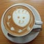 mokurenのサムネイル