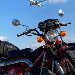 gatapishi750のプロフィール
