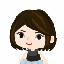 hamuko365のサムネイル