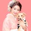 野田あず沙のサムネイル