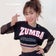 ZUMBAインストラクター 高橋真喜（maki）のブログ