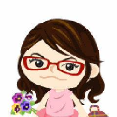 はむたろのプロフィール