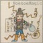 Noenoeのサムネイル