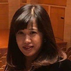 dolcekumi9393のプロフィール