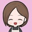 こはるのサムネイル