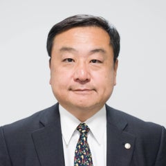taxmania55、税理士の細川 健（ほそかわ たけし）です。NFTと暗号資産（仮想通貨）の税務に特化し情報発信して行きます。のプロフィール