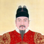 画像 世宗大王「ちょあちょあ韓国語」세종대왕 좋아좋아 한국어のユーザープロフィール画像