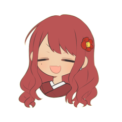 たまのプロフィール