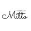mittoのサムネイル