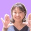 Mellie (Hiroe-arigato)のサムネイル