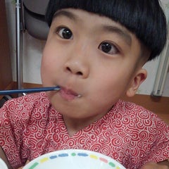 K486y2562のプロフィール