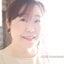 flower studio SONIA ROSE  のサムネイル