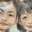 ゆゆのサムネイル