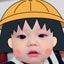 すずたみママのサムネイル