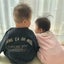 男女双子ママのama＊のサムネイル