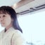 felice - 静かな歓びとともに生きるのサムネイル