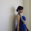 Risa Ozawaのサムネイル