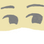 にーにゃんのサムネイル