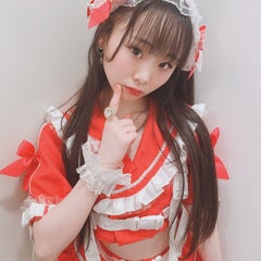 Misakiのプロフィール