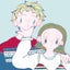 Yanoのサムネイル