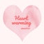 画像 神奈川県南足柄市のアイシングクッキー•練り切り教室『Heart warming』のユーザープロフィール画像