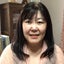 お子さんもママもみんな笑顔になる【心と脳を育てるスペシャリスト】　  ✿桜木ピアノ教室✿柏浦宏美のサムネイル
