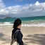 もみじんのサムネイル