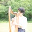 いろはのサムネイル