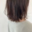 いとうえりかのサムネイル