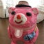 ここあ☆のサムネイル
