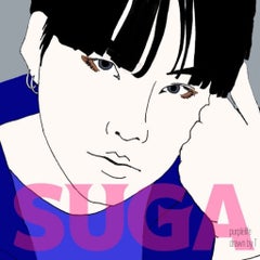 わたしのロッテコン 親子armyで ワーママで Love Myselfで生きていくアラフォーの日記 わたしのロッテコン 親子armyで ワーママで Love Myselfで生きていくアラフォーの日記