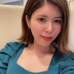 やってよかったと思う美容医療 現役美容医療ナースharukaのブログ やってよかったと思う美容医療 現役美容医療ナースharukaのブログ
