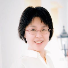 ライフオーガナイザー   佐藤たまきのプロフィール